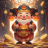 pg电子能赚钱吗